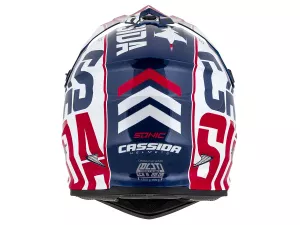 jaszmotor_webshop_cassida_cup_sonic_cross_bukosisak_(kek-feher-piros) galéria