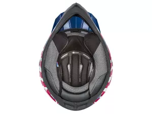 jaszmotor_webshop_cassida_cup_sonic_cross_bukosisak_(kek-feher-piros) galéria