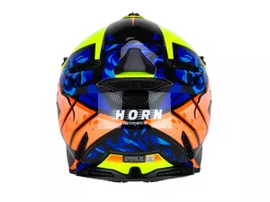 jaszmotor_webshop_horn_h304_enduro_cross_bukosisak_-_(sarga-kek-narancs) galéria