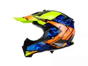 jaszmotor_webshop_horn_h304_enduro_cross_bukosisak_-_(sarga-kek-narancs) galéria