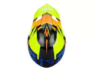 jaszmotor_webshop_horn_h304_enduro_cross_bukosisak_-_(sarga-kek-narancs) galéria