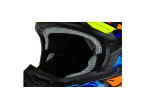 jaszmotor_webshop_horn_h304_enduro_cross_bukosisak_-_(sarga-kek-narancs) galéria