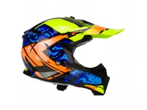 jaszmotor_webshop_horn_h304_enduro_cross_bukosisak_-_(sarga-kek-narancs) galéria