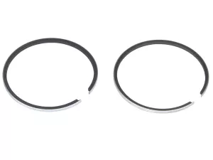 jaszmotor_webshop_dugattyugyuru_szett_piaggio_typhoon_50ccm_40mm galéria