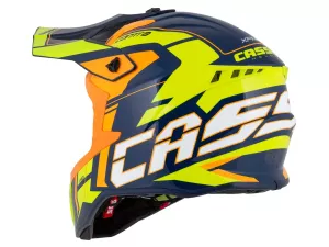 jaszmotor_webshop_cassida_pro_ii_contra_Üvegszalas_cross_bukosisak_(sarga_-_narancs_-_kek) galéria