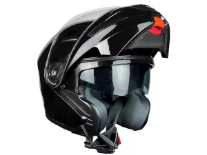 jaszmotor_webshop_naxa_f06-a_felnyithato_bukosisak_napszemuveggel_(fekete) galéria