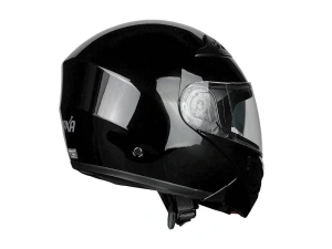 jaszmotor_webshop_naxa_f06-a_felnyithato_bukosisak_napszemuveggel_(fekete) galéria