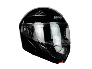 jaszmotor_webshop_naxa_f06-a_felnyithato_bukosisak_napszemuveggel_(fekete) galéria