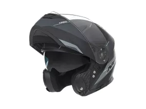 jaszmotor_webshop_nox_n965_score_fekete_felnyithato_bukosisak_napszemuveggel_(utolso_darab) galéria