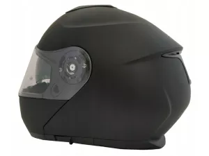 jaszmotor_webshop_naxa_f04-b_felnyithato_bukosisak_napszemuveggel_+_ajandek_pinlock_lencse_(matt_fekete) galéria