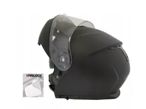 jaszmotor_webshop_naxa_f04-b_felnyithato_bukosisak_napszemuveggel_+_ajandek_pinlock_lencse_(matt_fekete) galéria