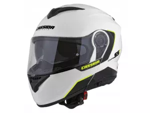 jaszmotor_webshop_cassida_compress_2.0_felnyithato_bukosisak_napszemuveggel_+_ajandek_pinlock_lencse_(feher) galéria