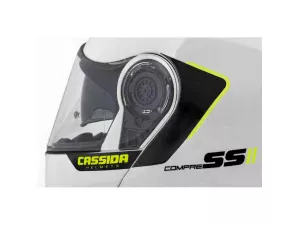 jaszmotor_webshop_cassida_compress_2.0_felnyithato_bukosisak_napszemuveggel_+_ajandek_pinlock_lencse_(feher) galéria