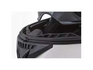 jaszmotor_webshop_cassida_compress_2.0_felnyithato_bukosisak_napszemuveggel_+_ajandek_pinlock_lencse_(feher) galéria