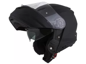 jaszmotor_webshop_cassida_compress_2.0_felnyithato_bukosisak_napszemuveggel_+_ajandek_pinlock_lencse_(matt_fekete) galéria