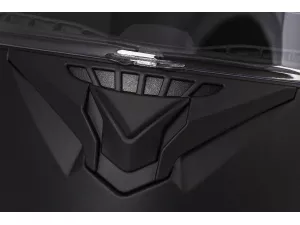 jaszmotor_webshop_cassida_compress_2.0_felnyithato_bukosisak_napszemuveggel_+_ajandek_pinlock_lencse_(matt_fekete) galéria