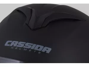 jaszmotor_webshop_cassida_compress_2.0_felnyithato_bukosisak_napszemuveggel_+_ajandek_pinlock_lencse_(matt_fekete) galéria