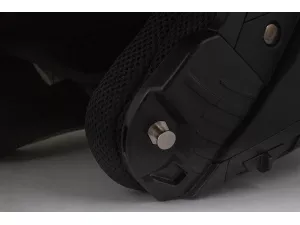 jaszmotor_webshop_cassida_compress_2.0_felnyithato_bukosisak_napszemuveggel_+_ajandek_pinlock_lencse_(matt_fekete) galéria