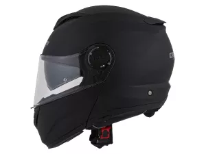 jaszmotor_webshop_cassida_compress_2.0_felnyithato_bukosisak_napszemuveggel_+_ajandek_pinlock_lencse_(matt_fekete) galéria