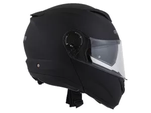 jaszmotor_webshop_cassida_compress_2.0_felnyithato_bukosisak_napszemuveggel_+_ajandek_pinlock_lencse_(matt_fekete) galéria