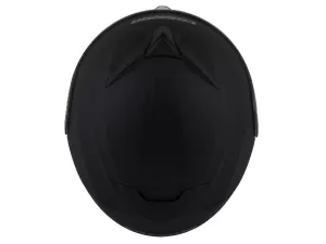 jaszmotor_webshop_cassida_compress_2.0_felnyithato_bukosisak_napszemuveggel_+_ajandek_pinlock_lencse_(matt_fekete) galéria