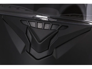 jaszmotor_webshop_cassida_compress_2.0_felnyithato_bukosisak_napszemuveggel_+_ajandek_pinlock_lencse_(matt_fekete-piros-szurke) galéria