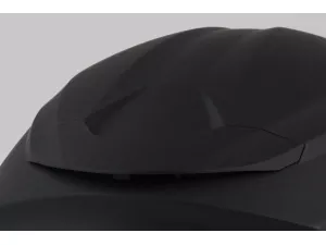 jaszmotor_webshop_cassida_compress_2.0_felnyithato_bukosisak_napszemuveggel_+_ajandek_pinlock_lencse_(matt_fekete-piros-szurke) galéria