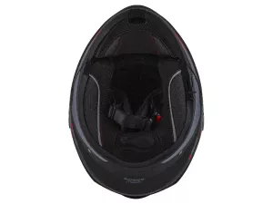 jaszmotor_webshop_cassida_compress_2.0_felnyithato_bukosisak_napszemuveggel_+_ajandek_pinlock_lencse_(matt_fekete-piros-szurke) galéria