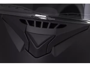 jaszmotor_webshop_cassida_compress_2.0_felnyithato_bukosisak_napszemuveggel_+_ajandek_pinlock_lencse_(matt_fekete-piros-szurke) galéria