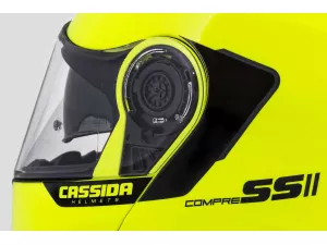 jaszmotor_webshop_cassida_compress_2.0_felnyithato_bukosisak_napszemuveggel_+_ajandek_pinlock_lencse_(citromsarga-fekete) galéria