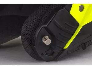 jaszmotor_webshop_cassida_compress_2.0_felnyithato_bukosisak_napszemuveggel_+_ajandek_pinlock_lencse_(citromsarga-fekete) galéria