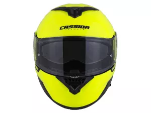 jaszmotor_webshop_cassida_compress_2.0_felnyithato_bukosisak_napszemuveggel_+_ajandek_pinlock_lencse_(citromsarga-fekete) galéria