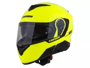 jaszmotor_webshop_cassida_compress_2.0_felnyithato_bukosisak_napszemuveggel_+_ajandek_pinlock_lencse_(citromsarga-fekete) galéria