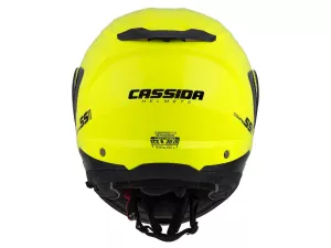 jaszmotor_webshop_cassida_compress_2.0_felnyithato_bukosisak_napszemuveggel_+_ajandek_pinlock_lencse_(citromsarga-fekete) galéria