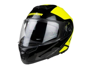 jaszmotor_webshop_cassida_velocity_st_2.1_felnyithato_bukosisak_napszemuveggel,_pinlock_elokeszitessel_(citromsarga-fekete) galéria