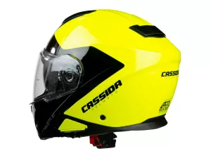 jaszmotor_webshop_cassida_velocity_st_2.1_felnyithato_bukosisak_napszemuveggel,_pinlock_elokeszitessel_(citromsarga-fekete) galéria