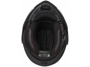 jaszmotor_webshop_cassida_velocity_st_2.1_felnyithato_bukosisak_napszemuveggel,_pinlock_elokeszitessel_(citromsarga-fekete) galéria