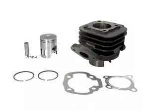 jaszmotor_webshop_hengerszett_yamaha_2ja___bws_2t_50ccm,_40mm_(10mm-es_csapszeg)_(leghuteses)_-_inparts galéria