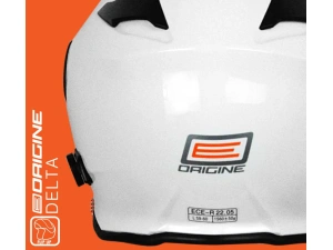 jaszmotor_webshop_origine_delta_+_bt_solid_felnyithatÓ_bukÓsisak_napszemÜveggel,_sisakbeszÉlŐvel_+_pinlock_elŐkÉszÍtÉs_(fehÉr) galéria