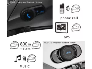 jaszmotor_webshop_origine_delta_+_bt_solid_felnyithatÓ_bukÓsisak_napszemÜveggel,_sisakbeszÉlŐvel_+_pinlock_elŐkÉszÍtÉs_(fehÉr) galéria