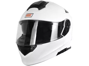 jaszmotor_webshop_origine_delta_basic_solid_felnyithatÓ_bukÓsisak_napszemÜveggel_(fehÉr) galéria