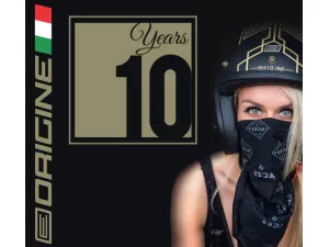 jaszmotor_webshop_origine_delta_basic_solid_felnyithatÓ_bukÓsisak_napszemÜveggel_(fehÉr) galéria