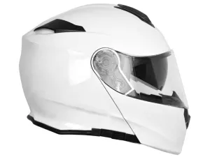 jaszmotor_webshop_origine_delta_basic_solid_felnyithatÓ_bukÓsisak_napszemÜveggel_(fehÉr) galéria