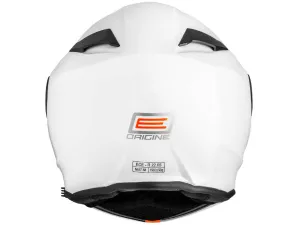 jaszmotor_webshop_origine_delta_basic_solid_felnyithatÓ_bukÓsisak_napszemÜveggel_(fehÉr) galéria