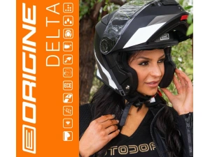 jaszmotor_webshop_origine_delta_basic_solid_felnyithatÓ_bukÓsisak_napszemÜveggel_(fehÉr) galéria