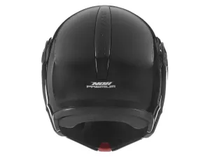 jaszmotor_webshop_nox_stratos_felnyithato_bukosisak_napszemuveggel_(fekete)_(utolso_darab) galéria