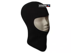 jaszmotor_webshop_nyitott_maszk galéria