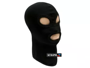 jaszmotor_webshop_zart_maszk galéria