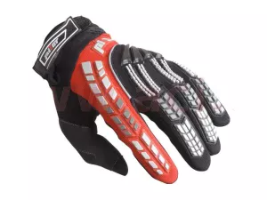 jaszmotor_webshop_pilot_motoros_gyerek_kesztyu galéria