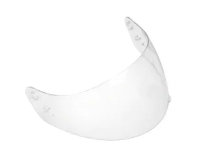 jaszmotor_webshop_bukosisak_plexi_f23 galéria